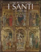 Copertina libro 9788816615052