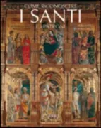 Copertina libro 9788816617056
