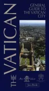 Copertina libro 9788816691247