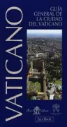 Copertina libro 9788816691254