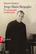 Copertina libro COMMUNIO (FC)