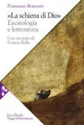 Copertina libro CREDO IN UN SOLO DIO(FC)