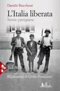Copertina libro PLURALITA' E PLURALISMI