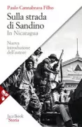 Copertina libro REDENZIONE E RICONCILIAZIONE