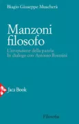 Copertina libro RIMETTI I NOSTRI DEBITI