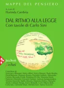 Copertina libro VERRA' A GIUDICARE I VIVI E I