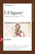 Copertina libro I LAICI NELLA CHIESA E NEL MON