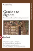 Copertina libro ANIMA