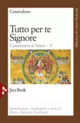 Copertina libro VERITA