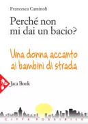Copertina libro POST MODERNO DESTINO
