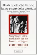 Copertina libro BEATI QUELLI CHE HANNO