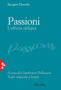 Copertina libro <b>Solo l'amore e' credibile</b>