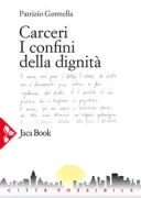 Copertina libro <b>Henri de Lubac</b>