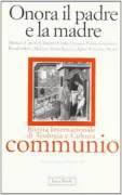Copertina libro <b>Chiesa e arte</b>