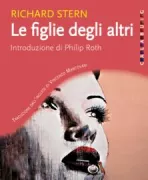 Copertina libro CRISTIANESIMO (FC) E LE RELIGIONI