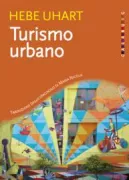 Copertina libro <b>La Conferenza Episcopale Italiana</b>