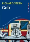 Copertina libro IL SESTO COMANDAMENTO