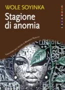 Copertina libro LA MALATTIA. PATIRE CON IL CRI