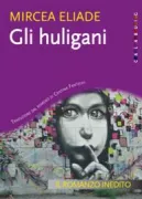 Copertina libro GIUBILEO