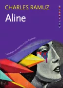 Copertina libro GIUBILEO