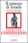 Copertina libro IL DIRITTO NATURALE AA.VV