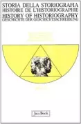 Copertina libro <b>Transmitting knowledge</b>