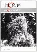 Copertina libro INOLTRE