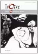 Copertina libro INOLTRE