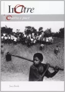 Copertina libro INOLTRE