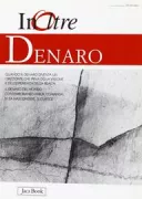 Copertina libro INOLTRE