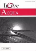 Copertina libro <b>Acqua</b>