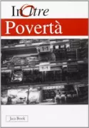 Copertina libro <b>Povertà</b>