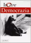 Copertina libro INOLTRE