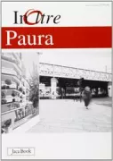 Copertina libro INOLTRE