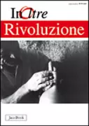 Copertina libro INOLTRE
