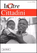 Copertina libro INOTRE