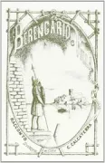 Copertina libro 9788816770195