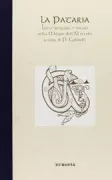 Copertina libro 9788816771055