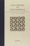 Copertina libro 9788816771062