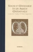 Copertina libro 9788816771093