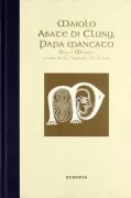 Copertina libro 9788816771239