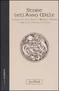 Copertina libro 9788816772014