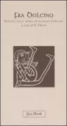 Copertina libro 9788816772045