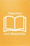 Copertina libro <b>Il sofisma di Hegel</b>