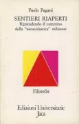 Copertina libro <b>Sentieri riaperti</b>