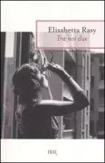 Copertina libro <b>Tra noi due</b>