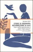 Copertina libro <b>Storie di ordinaria resurrezione (e non)</b>