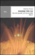 Copertina libro <b>Ragione per cui</b>