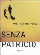 Copertina libro Walter Veltroni libri