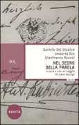 Copertina libro Umberto Eco libri
